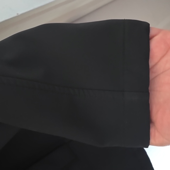 Mens Calvin Klein jacket size XXL - Picture 6 of 9